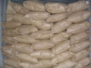 Granulés de bois biomasse de qualité export du Vietnam – Combustible mixte en bois dur, faible humidité, haute efficacité thermique, combustion propre - Product Image 5