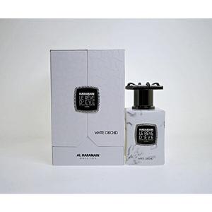 Le Reve D'eve signore dell'orchidea bianca ExDP | Al Haramain - Product Image 1