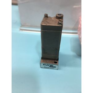 Vanne temporisée pneumatique ELECTAIR 59121, 766-090688-00,9 - Équipements et pièces semi-conductrices d'occasion fiables à l'échelle mondiale chez - Product Image 1