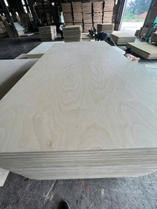 Fabricant professionnel de contreplaqué au Vietnam, contreplaqué en bois - Product Image 5