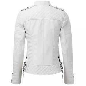 <b>Men's</b> Yellow <b>Trench</b> <b>Coat</b> Double Breasted Short Sleeve Regular Fit Solid Color Turn-down Collar With Belt Casual Spring Wear - Product Image 3