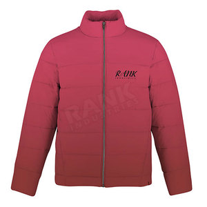 Best Material Made Top Design Puffer <b>Jacket</b> For <b>Men</b> Customized Color Winter Puffer <b>Jacket</b> For <b>Men</b> - Product Image 1