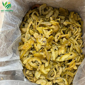 ไวเอ็ต เธียน ฟู ผลไม้แห้งธรรมชาติจากเวียดนาม – ผู้จัดจำหน่ายจากเวียดนาม - Product Image 5
