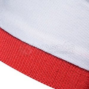 Top Style Men's Solid Knitted 100% Cotton Breathable Casual for Shirt with Short Sleeve and Regular <b>Fit</b> Design - Product Image 4
