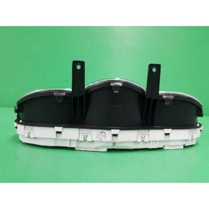 Conjunto de Panel de Instrumentos Usado Original para Carnival UP/GQ 2001-2006, 940034D050 - Product Image 3