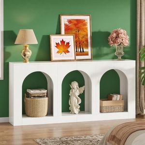 Table console - Product Image 4
