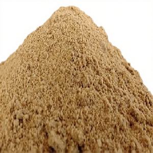 Fertilizante en Polvo de Pollo Orgánico Fresco de Fábrica BS International, Liberación Controlada, 100% Original para Uso Agrícola, Uttar - Product Image 1