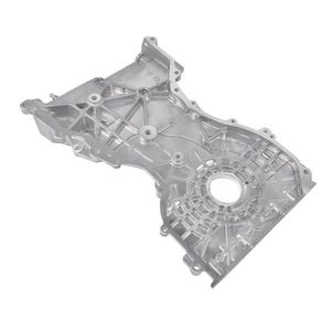 For Hyundai Santa Fe Sport 13-16 Tucson for Kia Sorento Sportage 2.0 2.4L Timing Chain Cover 213502G300 Timing Chain Kit - Product Image 5