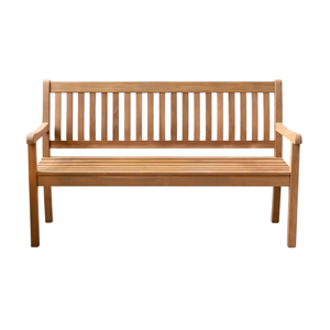 Modern <b>Dining</b> <b>Chairs</b> Made From Solid Teak Wood with Soft Foam Seats Economical Prices for Hotel Use - Product Image 1