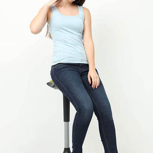 <b>Women</b> Sleeveless Sports Tank <b>Top</b> <b>Women</b> Custom Design Private Label and Logo Polyester Made <b>Women's</b> Tank <b>Tops</b> New Wholesale Best - Product Image 6