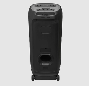 100% NEWLY RELEASED Ultimate 1100 with Speaker Featuring Superior Pro and Ultimate Lights how - Product Image 2