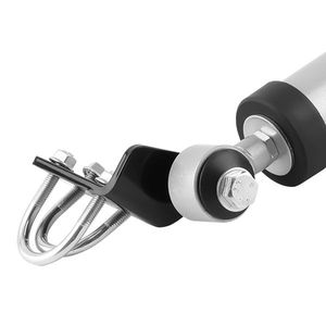 ชุดเชื่อมต่อเหล็กกันโคลงพวงมาลัยสำหรับรถจี๊ปแรงเลอร์ JK รุ่น 2WD และ 4WD ปี 2007-2018 - Product Image 6