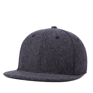 Gorra Trucker de 5 Paneles con Serigrafía, Logotipo Impreso, Parte Trasera de Malla, Gorra Deportiva para Exteriores, Diferentes Tallas, Logotipos Personalizados - Product Image 6