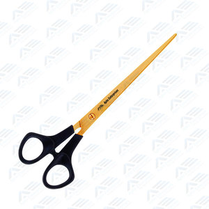 Combs And Nail <b>Scissors</b> Grooming Pet Brush Cleaning Products Pet Grooming <b>Scissors</b> Products Pet Care Products <b>Scissors</b> - Product Image 1