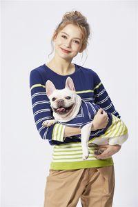 ODM OEM Personnaliser Impression Assortiment de Gradient Pets Dog Clothes - Product Image 6