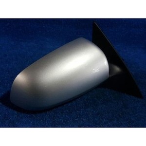 Espejo Lateral Derecho Usado ORIGINAL para A6 4F 2004-2011 448506 - Product Image 4