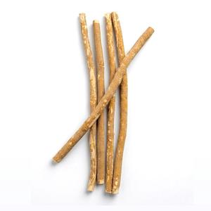 Peelu Miswaks frais, de grande taille et épais, du Pakistan / Miswaks en vrac à prix de gros / Miswaks de haute qualité pour l'hygiène bucco-dentaire - Product Image 3
