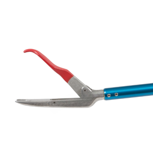 Top Selling Professional Modern Spiral Lightweight Durable Collapsible <b>Snake</b> Tongs Reptile Catcher Stick Rattlesnake Grabber - Product Image 5