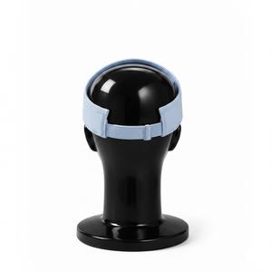 Gorra de Cricket Personalizada con Logotipo Bordado Premium, Transpirable, Ligera, Duradera, Unisex, Ajustable, Profesional, Deportiva, OEM - Product Image 3