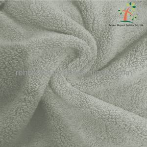 High Quality Luxury Cotton Kids Sleep Wears Soft, Comfortable, Durable, Custom Size & Multiple Colors Unisex Infants Sleep Wears - Product Image 6