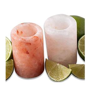 แว่นตาสีแดงทำด้วยเกลือหิมาลายันคุณภาพสูงพร้อมบริษัทหด Wrap-Sian - Product Image 3