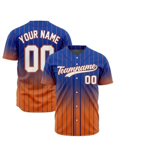 Pantalones Cortos de Fútbol Personalizados al por Mayor de Los Ángeles, Uniforme de Equipo Bordado # 10 Justin Herbert # 15 Ladd McConkey # 3 Derwin James Jr. # 5 - Product Image 6