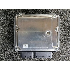 ECU และโมดูลคอมพิวเตอร์มือสอง ซีรีส์ 5 รุ่น 85184770 - Product Image 4
