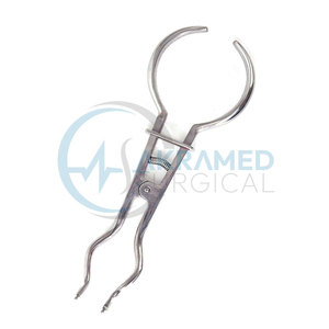 Kits de poinçons pour diaphragmes en caoutchouc sur mesure, Nouveauté, Kits de poinçons pour diaphragmes en caoutchouc de qualité supérieure - Product Image 5