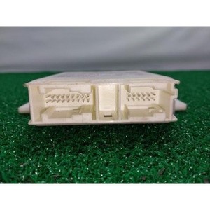 ECUs y Módulos de Computación Usados de Clase C A2049009004 - Product Image 3