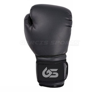 Training Equipment Safety Boxing <b>Gloves</b> Light Weight Boxing <b>Gloves</b> New Arrival Boxing <b>Gloves</b> - Product Image 2
