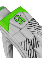 Guantes de Bateo de Críquet Transpirables de la Mejor Calidad a Bajo Precio, Más Vendidos, Personalizables, de Cuero Duradero, Envío de Alta Calidad