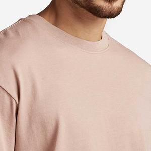 Camisetas de Verano para Hombre, Sin Mangas, 100% Algodón, Transpirables, Ecológicas, Corte Regular, Ropa de Calle, Ropa de Trabajo Ligera, Deportiva - Product Image 5
