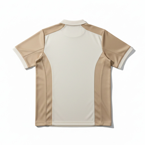 Personalized <b>Soccer</b> Jersey Custom Design Football Shirt Wholesale Sublimated Team Uniform Quick Dry Training Sports Wear - Product Image 2