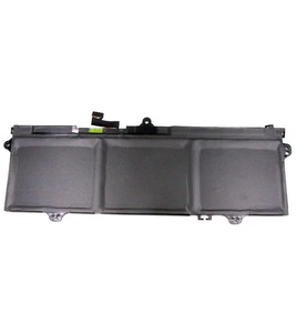 Nouvelle batterie 3 cellules 57Wh 11,52V pour Chromebook Lenovo 14e Gen 2 5B11B36321 - Product Image 2