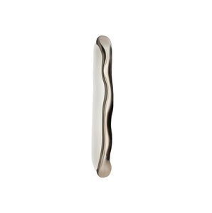 Awesome Brass <b>Pull</b> <b>Door</b> <b>Handle</b> Metal Furntire Hardware Wardrobe Draware <b>Door</b> Office School Restaurant Hotel Hospital <b>Pull</b> <b>Handle</b> - Product Image 1