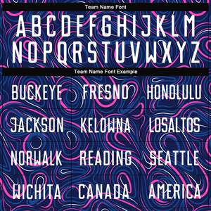 Vêtements de football personnalisés, maillot de football d'équipe, version joueur, tenue de football américain, ensemble complet, uniforme de football, maillots de football - Product Image 5