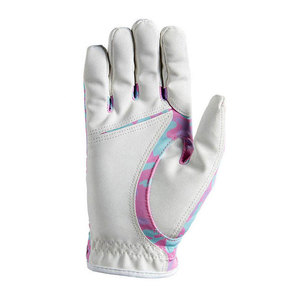 Professional Golf <b>Gloves</b> <b>Moisture</b> Control Technology with Comfortable Flexible Fit Design Premium Sports Men's Golf <b>Gloves</b> - Product Image 5