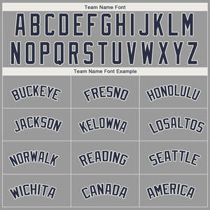 Private Label Team Name Graphic Baseball T <b>Shirt</b> Casual Streetwear <b>Y2K</b> Team Wear Custom Number OEM Men's <b>Shirts</b> Wholesale - Product Image 6