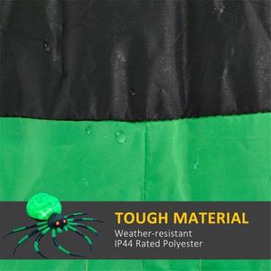 Halloween Decoration - Product Image 3