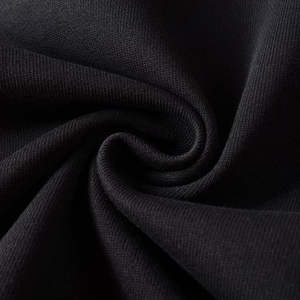 Dernier design, vente en gros, survêtements de sport personnalisés, ensembles de fitness, survêtement deux pièces pour hommes, ensembles pour hommes personnalisables - Product Image 3