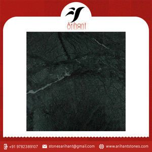 Bloques de Piedra de Mármol Verde Araña Natural de Primera Calidad, Material de Construcción Decorativo de Alta Calidad - Product Image 6