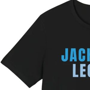 Título del Producto de Alibaba (145 Caracteres) Camiseta Personalizada Legacy para Hombres, Mujeres y Adolescentes con Logotipo Bordado, Manga Corta y Cuello Redondo - Product Image 5
