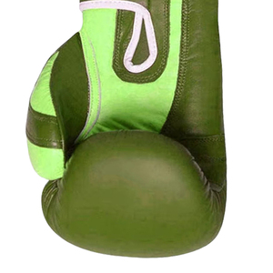 Guantes de Boxeo para Niños Principiantes, Guantes de Entrenamiento para Niños, Guantes Juveniles, Precio de Mayoreo Directo de Fábrica OEM Personalizado - Product Image 5