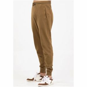Pantalons de jogging légers pour hommes, streetwear hip-hop, pantalons de survêtement décontractés, séchage rapide, respirants - Product Image 4