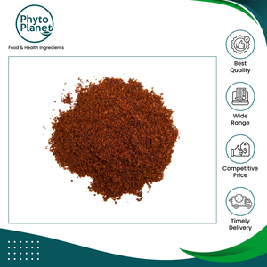 Meilleur prix du marché, qualité supérieure, fabriqué au Brésil, poudre de clou de girofle naturelle et séchée de qualité supérieure, provenant d'un exportateur en gros. - Product Image 2