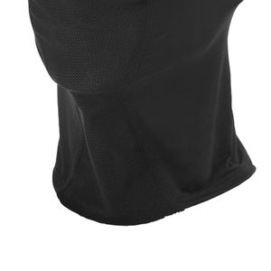 Custom Face Cover Windproof Cycling <b>Balaclava</b> For Men And Women Hot Selling Design Custom Men <b>Balaclava</b> - Product Image 4