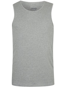 Men's Muscle Vest Tank <b>Top</b> from Bangladesh - Product Image 3