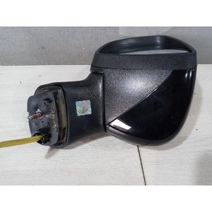 Espejo retrovisor izquierdo Captur (espejo lateral) para C 963029938R - Product Image 4