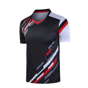 เสื้อยืดคอกลมทรงหลวม แขนยาว รุ่นสั่งทำพิเศษ ผ้าคอตตอน 100% น้ำหนัก 220 กรัม ผ้าคอตตอนหวีอย่างดี ทรงครอป สำหรับผู้ชายและผู้หญิง - Product Image 4