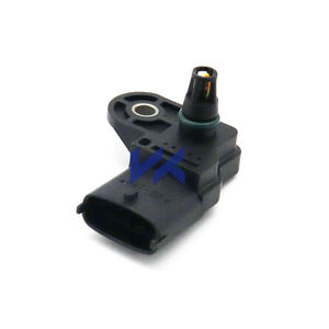 MAP Sentor 0281002743 para excavadora EC210B EC240B EC290B - Product Image 1